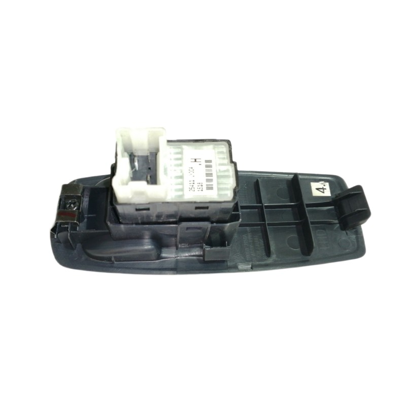 Recambio de mando elevalunas delantero derecho para renault koleos dynamique pack2 referencia OEM IAM 25411JY00A 80960JY50A 