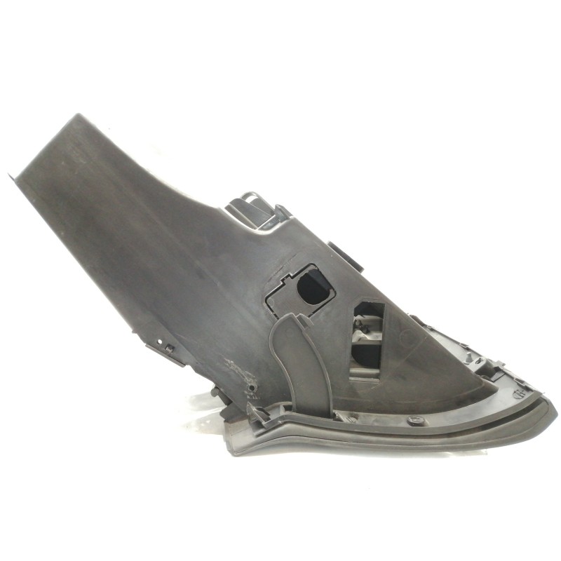 Recambio de guantera para peugeot 307 cc (s1) 2.0 referencia OEM IAM 9634503877  