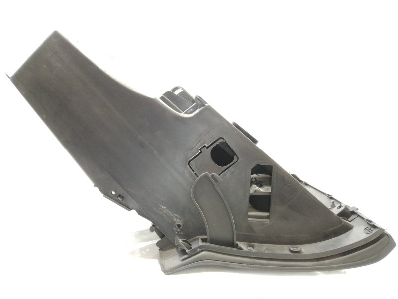 Recambio de guantera para peugeot 307 cc (s1) 2.0 referencia OEM IAM 9634503877  
