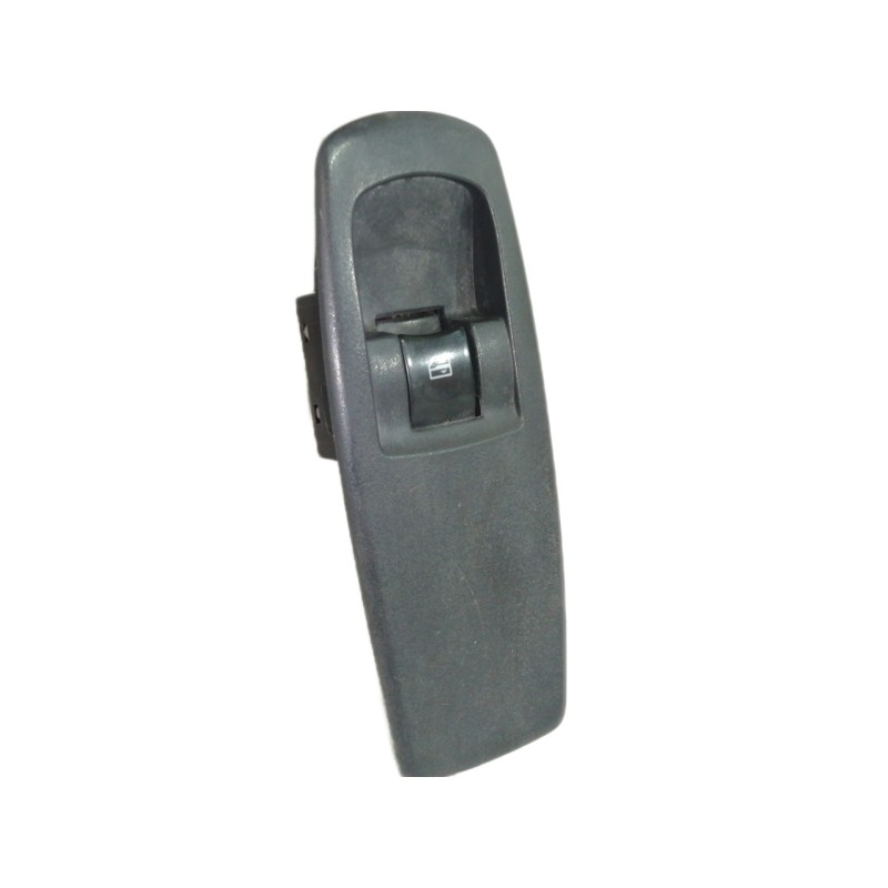 Recambio de mando elevalunas delantero derecho para renault koleos dynamique pack2 referencia OEM IAM 25411JY00A 80960JY50A 