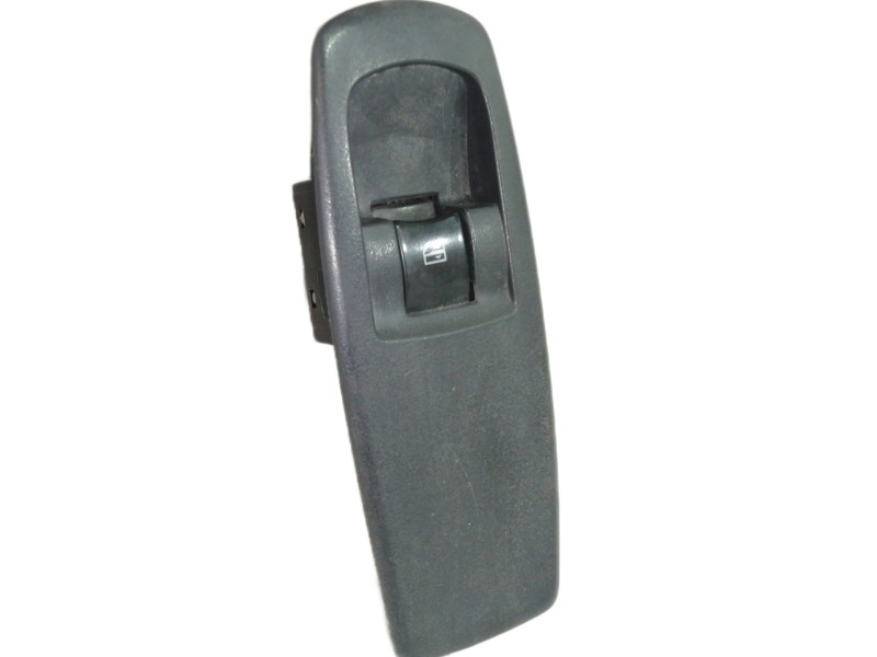 Recambio de mando elevalunas delantero derecho para renault koleos dynamique pack2 referencia OEM IAM 25411JY00A 80960JY50A 