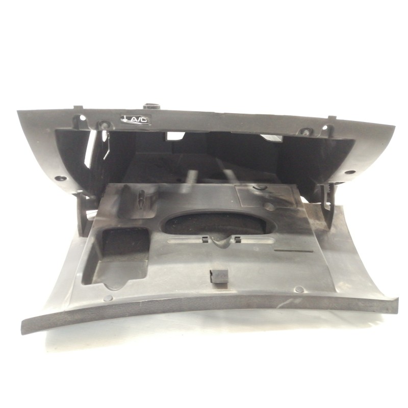 Recambio de guantera para peugeot 307 cc (s1) 2.0 referencia OEM IAM 9634503877  