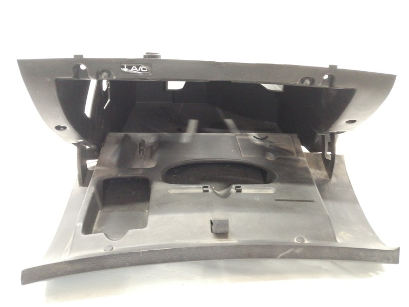 Recambio de guantera para peugeot 307 cc (s1) 2.0 referencia OEM IAM 9634503877  