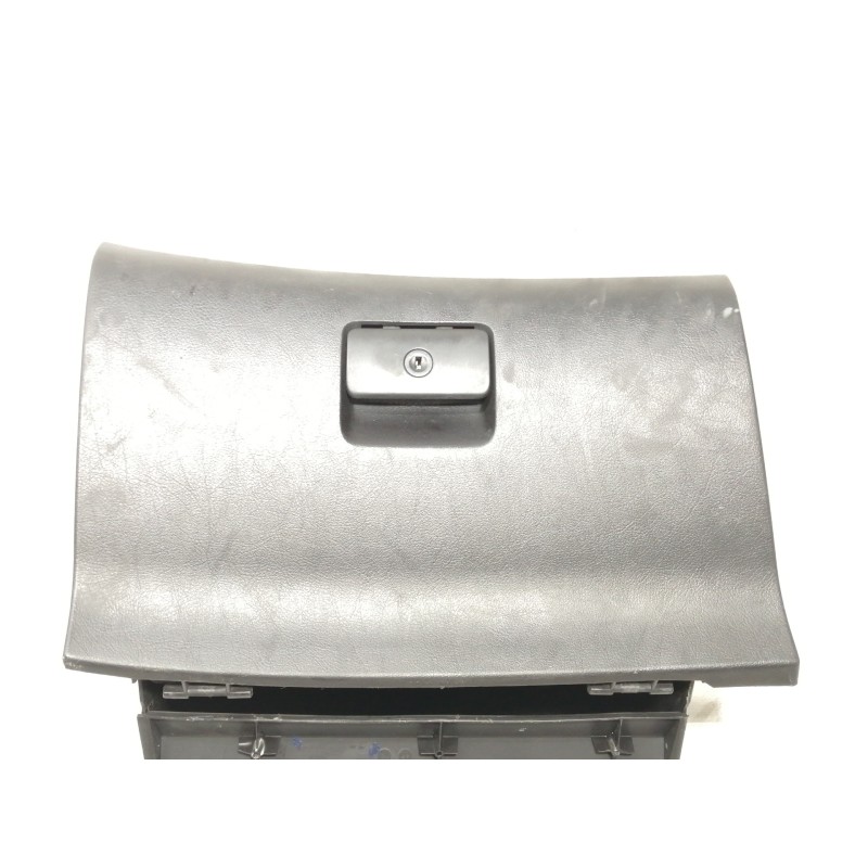 Recambio de guantera para peugeot 307 cc (s1) 2.0 referencia OEM IAM 9634503877  