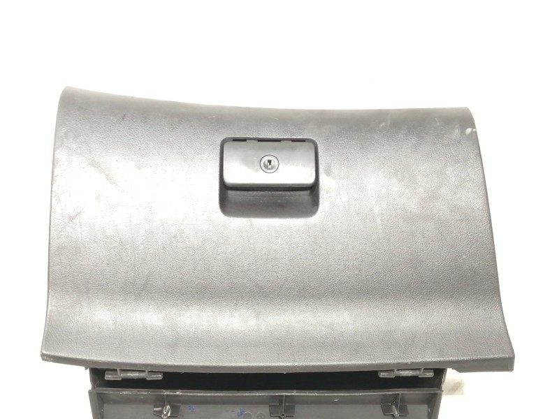 Recambio de guantera para peugeot 307 cc (s1) 2.0 referencia OEM IAM 9634503877  