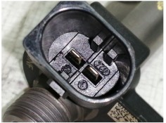 Recambio de inyector para bmw serie 5 lim. (f10) 535d referencia OEM IAM 782346101   2