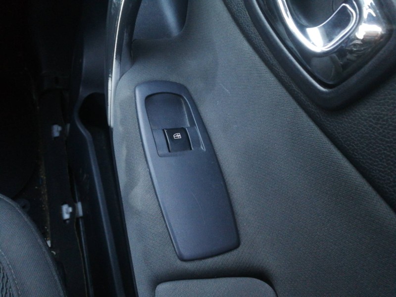 Recambio de mando elevalunas delantero derecho para renault koleos dynamique pack2 referencia OEM IAM 25411JY00A 80960JY50A 