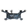 Recambio de puente delantero para ford focus iv (hn) 1.0 ecoboost referencia OEM IAM 2207173 HB45566 