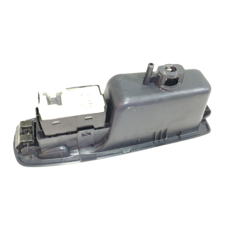 Recambio de mando elevalunas trasero derecho para renault koleos dynamique pack2 referencia OEM IAM 25411JY00A  