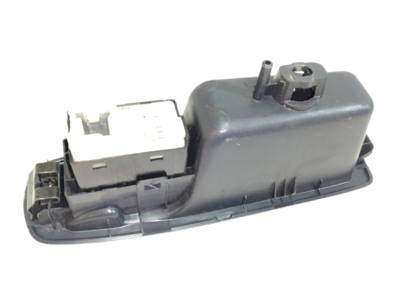 Recambio de mando elevalunas trasero derecho para renault koleos dynamique pack2 referencia OEM IAM 25411JY00A  