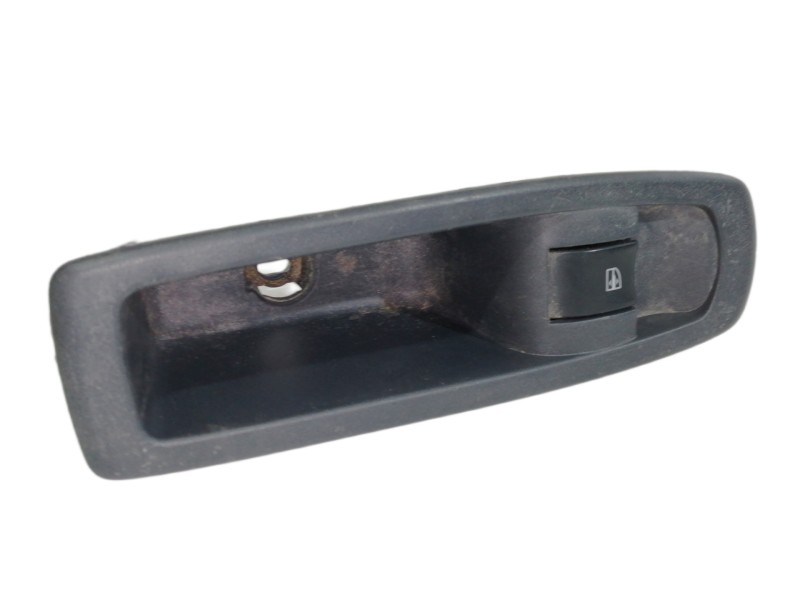 Recambio de mando elevalunas trasero derecho para renault koleos dynamique pack2 referencia OEM IAM 25411JY00A  