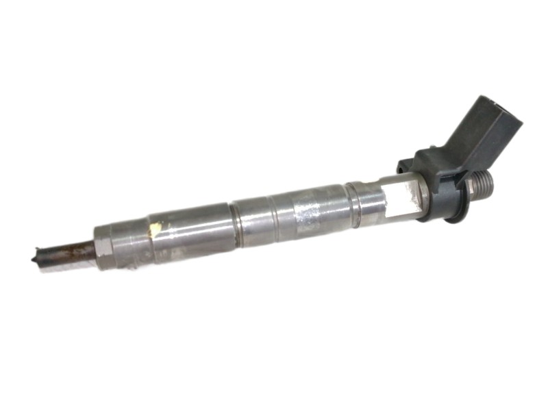 Recambio de inyector para bmw serie 5 lim. (f10) 535d referencia OEM IAM 782346101 A2R3BNF 