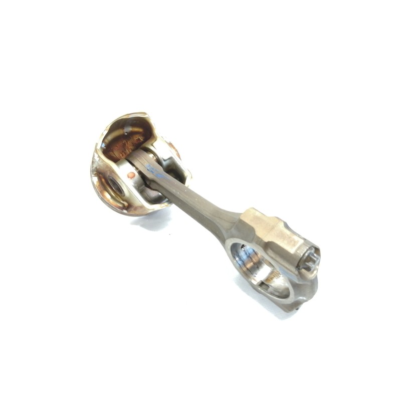 Recambio de piston para peugeot 307 cc (s1) 2.0 referencia OEM IAM   