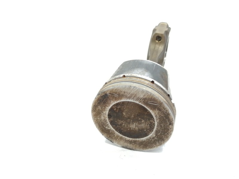 Recambio de piston para peugeot 307 cc (s1) 2.0 referencia OEM IAM   