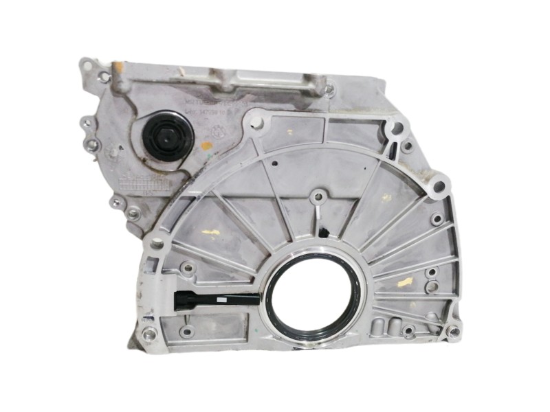 Recambio de tapa distribucion para bmw serie 5 lim. (f10) 535d referencia OEM IAM 1114781299603 14795910 