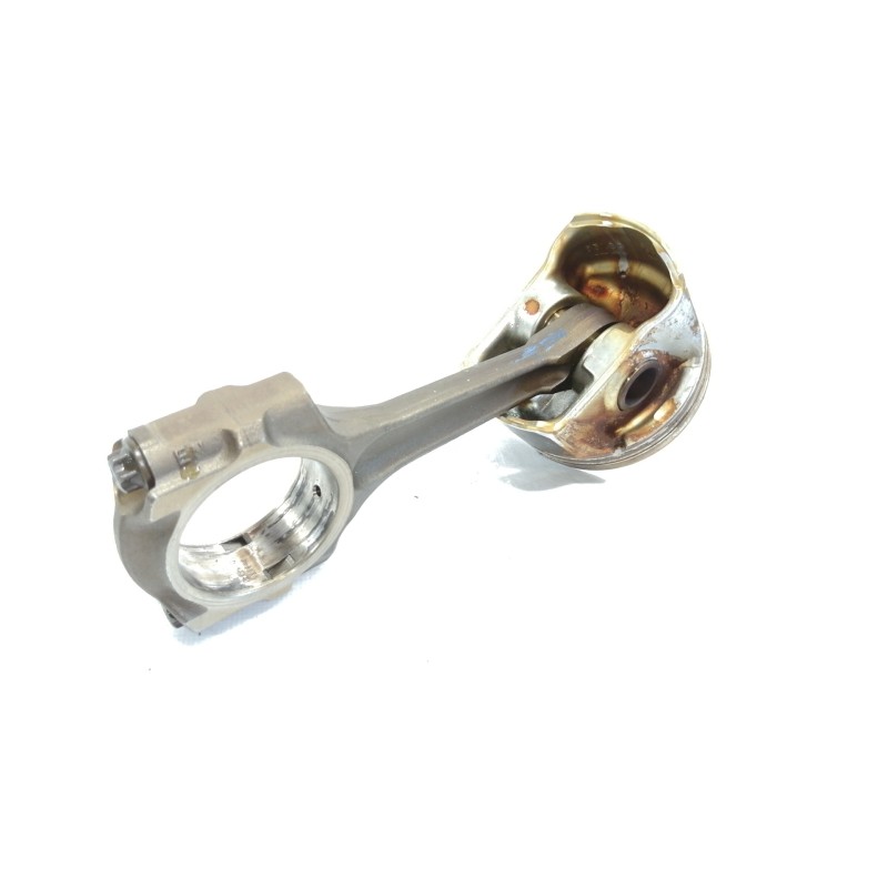 Recambio de piston para peugeot 307 cc (s1) 2.0 referencia OEM IAM   