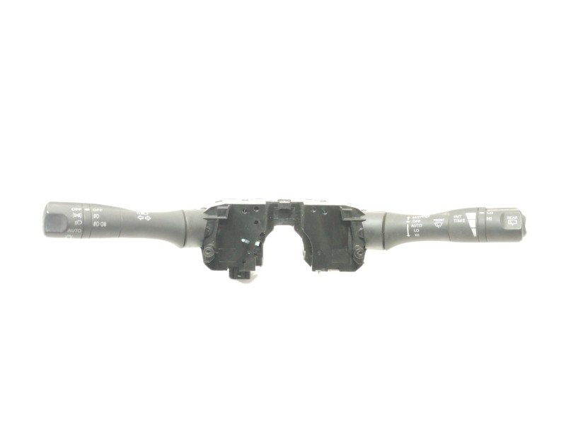 Recambio de mando multifuncion para renault koleos dynamique pack2 referencia OEM IAM 25560JY02A H125560JY02A 