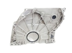 Recambio de tapa distribucion para bmw serie 5 lim. (f10) 535d referencia OEM IAM 1114781299603 14795910  2