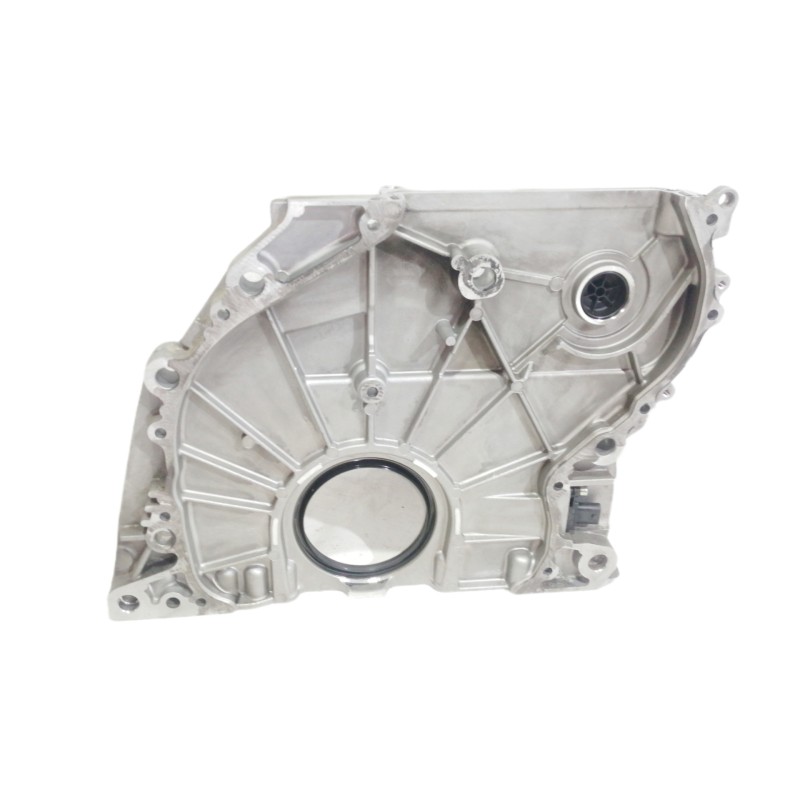 Recambio de tapa distribucion para bmw serie 5 lim. (f10) 535d referencia OEM IAM 1114781299603 14795910 