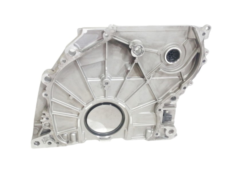 Recambio de tapa distribucion para bmw serie 5 lim. (f10) 535d referencia OEM IAM 1114781299603 14795910 