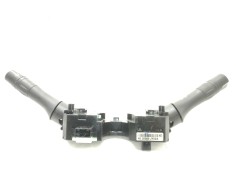 Recambio de mando multifuncion para renault koleos dynamique pack2 referencia OEM IAM 25560JY02A H125560JY02A  2