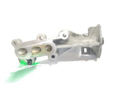 Recambio de soporte filtro aceite para peugeot 307 cc (s1) 2.0 referencia OEM IAM 9652410310   2