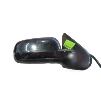 ESPEJO RETROVISOR DERECHO 1M1857508G01C 057206 