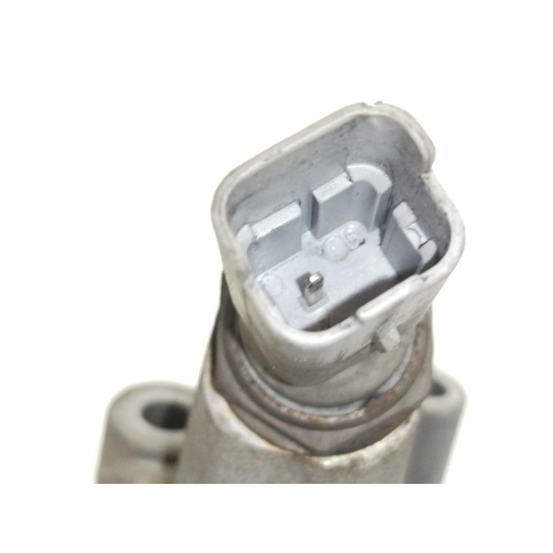 Recambio de soporte filtro aceite para peugeot 307 cc (s1) 2.0 referencia OEM IAM 9652410310  