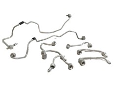 Recambio de tubo para bmw serie 5 lim. (f10) 535d referencia OEM IAM    2