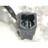 Recambio de parasol derecho para ford kuga (cbs) 1.5 tdci cat referencia OEM IAM CV44S04100VC3AM1  