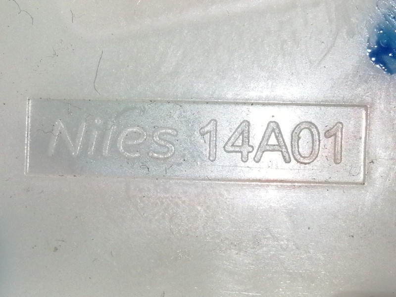 Recambio de mando multifuncion para renault koleos dynamique pack2 referencia OEM IAM 25560JY02A H125560JY02A 