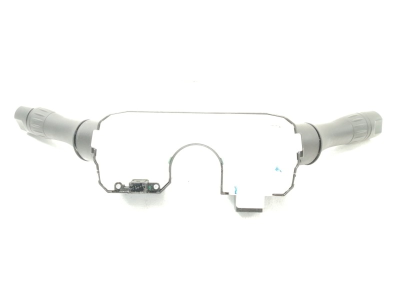 Recambio de mando multifuncion para renault koleos dynamique pack2 referencia OEM IAM 25560JY02A H125560JY02A 