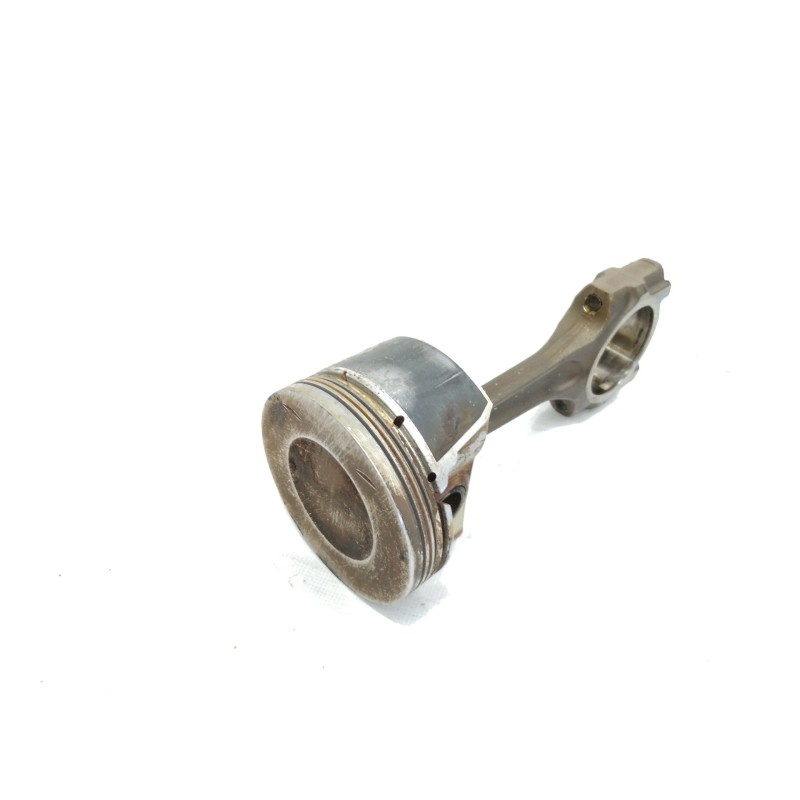 Recambio de piston para peugeot 307 cc (s1) 2.0 referencia OEM IAM   