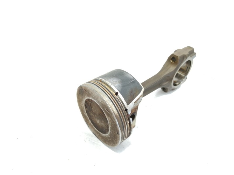Recambio de piston para peugeot 307 cc (s1) 2.0 referencia OEM IAM   