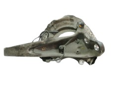 Recambio de mangueta delantera izquierda para bmw serie 5 lim. (f10) 535d referencia OEM IAM 6775265   2