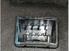 Recambio de modulo electronico para renault koleos dynamique pack2 referencia OEM IAM 28595JY40A A2C53212570 5WK48883 2