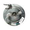Recambio de servofreno para opel insignia sports tourer cosmo referencia OEM IAM 13228183 03785907324 360573521