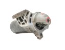 MOTOR ARRANQUE 12418515900 0001148020 