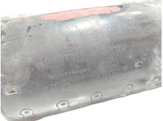 Recambio de motor arranque para bmw serie 5 lim. (f10) 535d referencia OEM IAM 0001148020   2