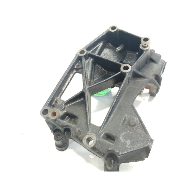 Recambio de soporte alternador para peugeot 307 cc (s1) 2.0 referencia OEM IAM   