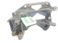 Recambio de soporte alternador para peugeot 307 cc (s1) 2.0 referencia OEM IAM    2