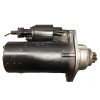 Recambio de motor arranque para audi a3 (8l1) 1.9 tdi referencia OEM IAM 2M911023F  