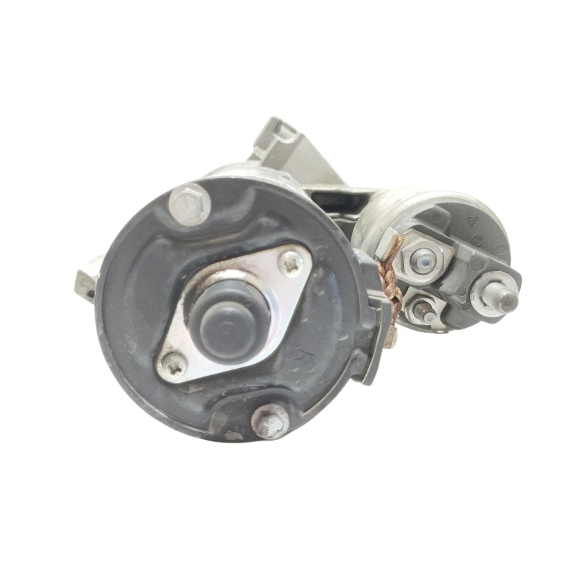 Recambio de motor arranque para bmw serie 5 lim. (f10) 535d referencia OEM IAM 0001148020  