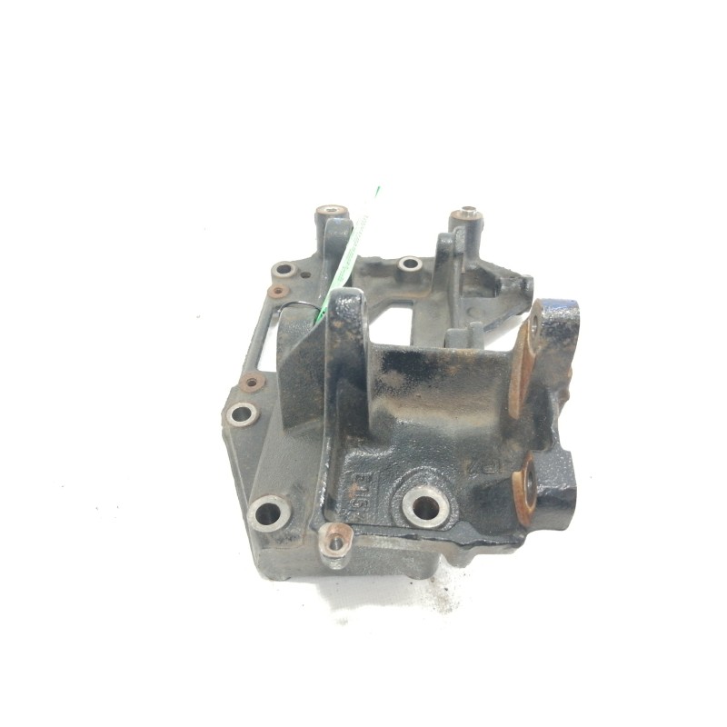 Recambio de soporte alternador para peugeot 307 cc (s1) 2.0 referencia OEM IAM   
