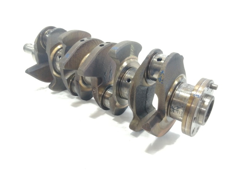 Recambio de cigueñal para peugeot 307 cc (s1) 2.0 referencia OEM IAM   