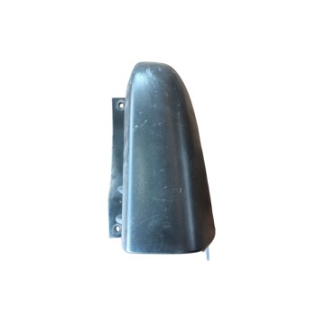 MOLDURAS TRASERAS 903903513R 903903513R 
