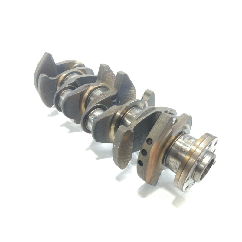 Recambio de cigueñal para peugeot 307 cc (s1) 2.0 referencia OEM IAM   