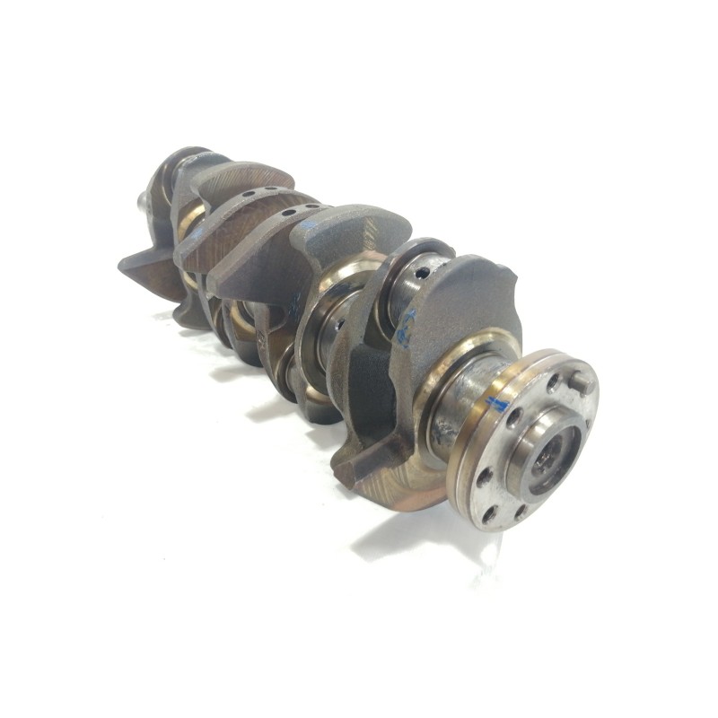 Recambio de cigueñal para peugeot 307 cc (s1) 2.0 referencia OEM IAM   