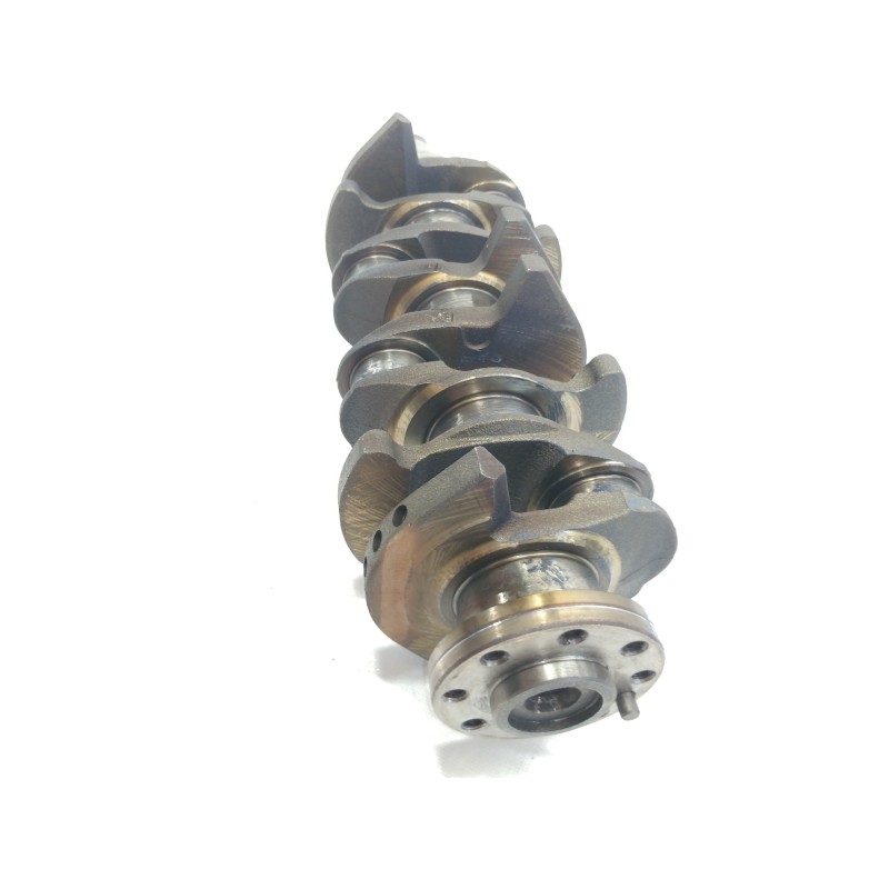 Recambio de cigueñal para peugeot 307 cc (s1) 2.0 referencia OEM IAM   