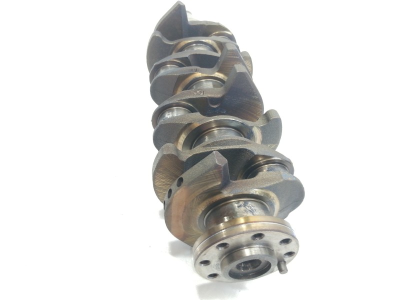 Recambio de cigueñal para peugeot 307 cc (s1) 2.0 referencia OEM IAM   